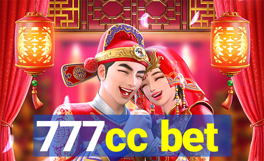 777cc bet